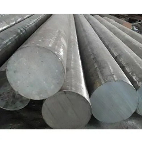 H11 Hot Die Steel Rod Application: Construction