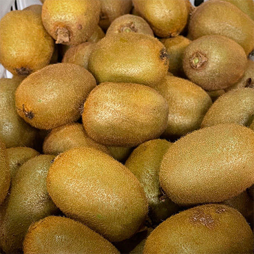 https://cpimg.tistatic.com/08258990/b/4/A-Grade-Iranian-Kiwi.jpg