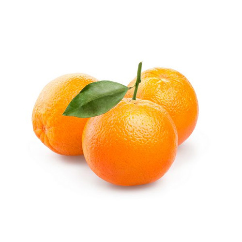 Natural Fresh Orange