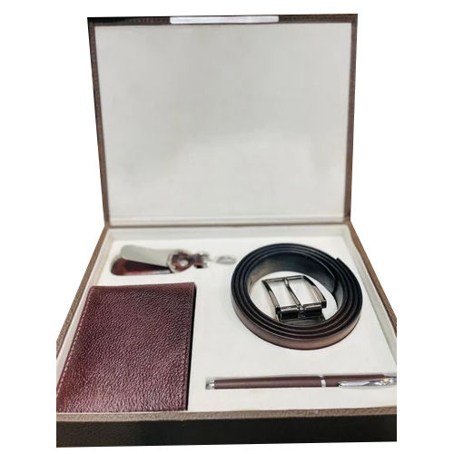 Leather Key Chain, For Promitional, For Corporate Gift at Rs 49/piece in  Mumbai