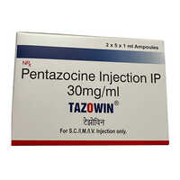 30Mg Injection Ip Generic Drugs