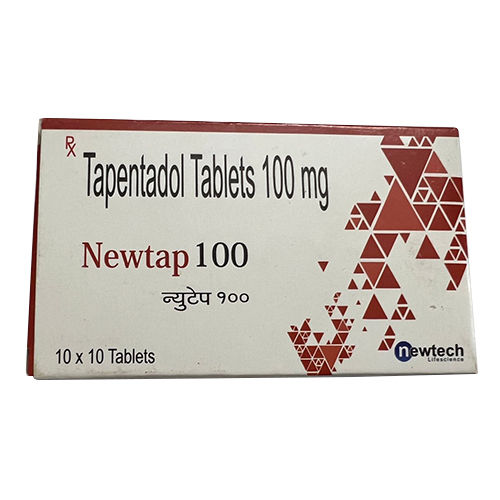 100Mg  Tablets General Medicines