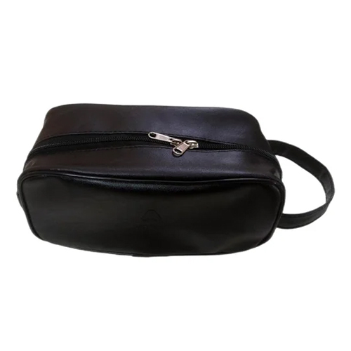 Leather Tool Pouch