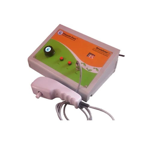 Neuroscan Digital Biothesiometer