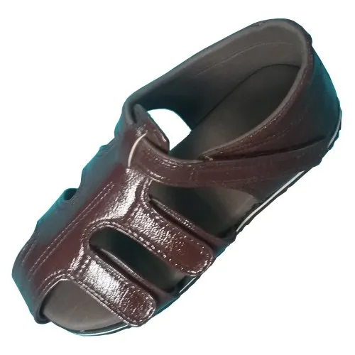 MCP Diabetic Footwear