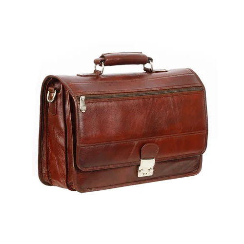 Office Laptop Bag