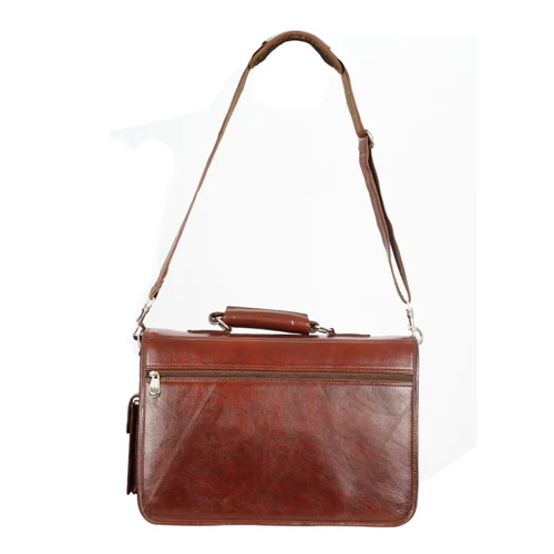 Office Laptop Bag