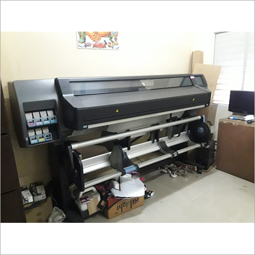 Digital Flex Printing Services By VIBRANT PRINTECH