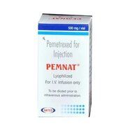 Pemnat Injection