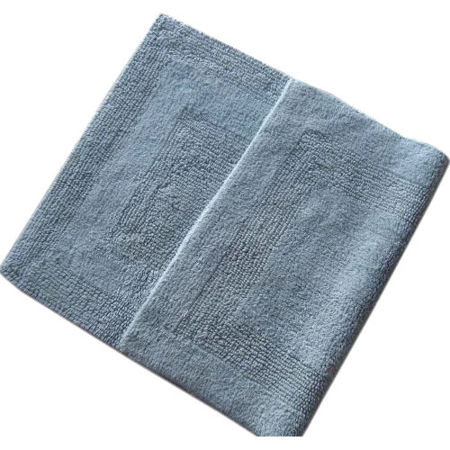 50x80 CM Reversible Bath Mat