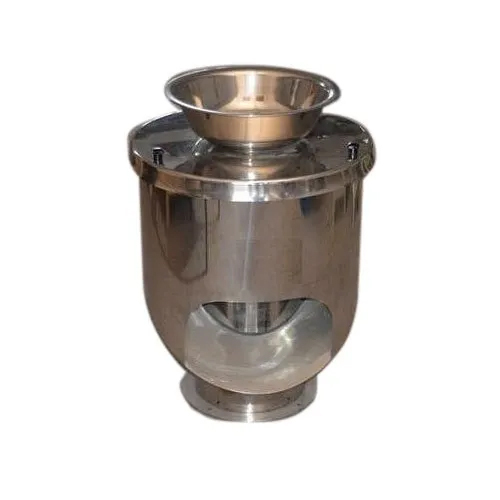 0.5HP SS Potato Chips Slicer Machine