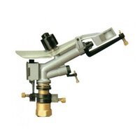 Hydrocyclone Filter - Heavy-duty Steel, Compact Design | Efficient Separation Of Solids And Liquids, Robust Filtration System