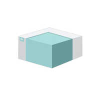 High Resiliency Polyurethane Foam Light In Weight