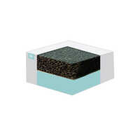 Fire Retardant Foam Light In Weight