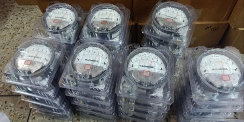 Dwyer Magnehelic Gauge Supplier For Ponda Goa