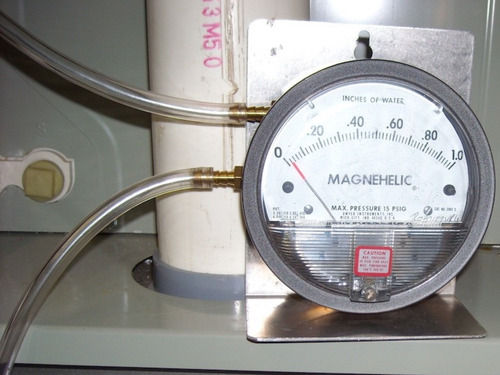 Dwyer Magnehelic Gauge Wholesaler For Ponda Goa