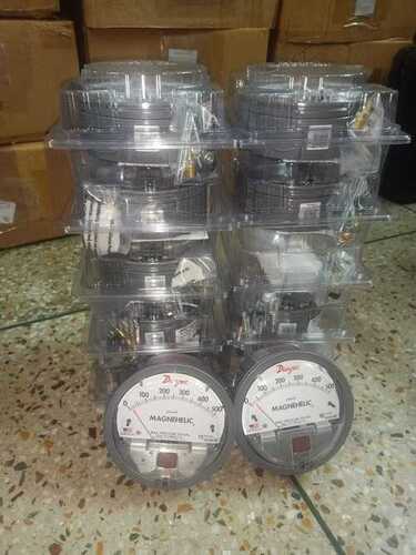 Dwyer Magnehelic Gauge Dealers For Ponda Goa