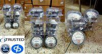 Dwyer Maghnehic gauges by Bardez Goa