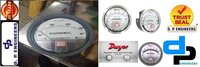 Dwyer Maghnehic gauges by Ponda Goa