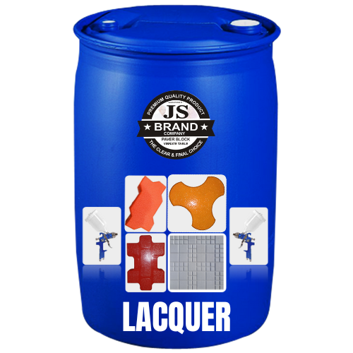 Lacquer Chemical
