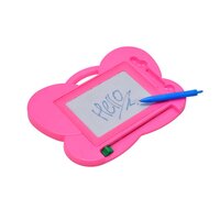 MAGIC MAGNETIC DRAWING WRITING SLATE 6623