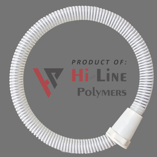 Super Flow PVC Waste Pipe