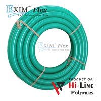 PVC Discharge Hose Pipe