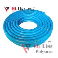 Heavy Duty PVC Suction Hose Pipe