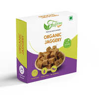Organic Jaggery Fineness (%): 99%
