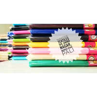 Cotton Lining Fabric - Special Cotton Material, Free Size, Exclusive Shades, Ideal For Wedding/traditional Use, Exceptionally Soft Texture