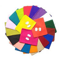 Multicolour Cotton Saree Fall