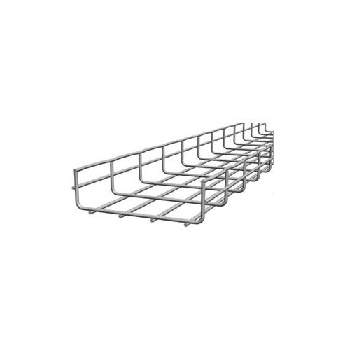 Wire Mesh Cable Tray