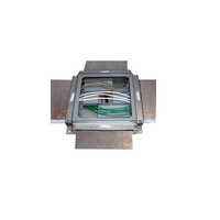 Heavy Duty Junction Box
