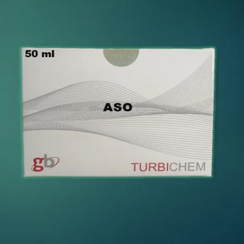 50ml ASO Turbi Kit