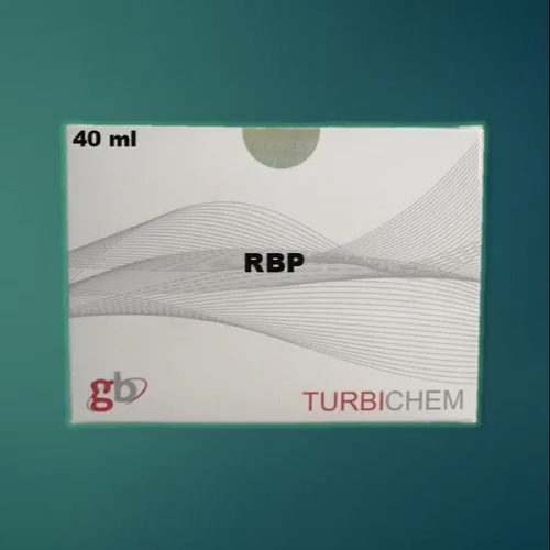 40ml Retinol Binding Protein Kit