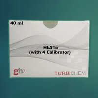 Hba1c Diagnostic Kits