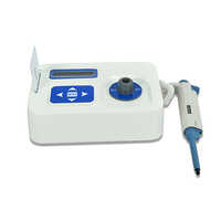 Laboratory Specific Protein Analyzer
