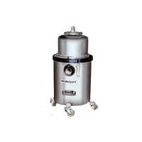 Minivac 15 Litre Industrial Vacuum Cleaners