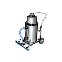 Trilovac 30 Liter Industrial Vacuum Cleaners