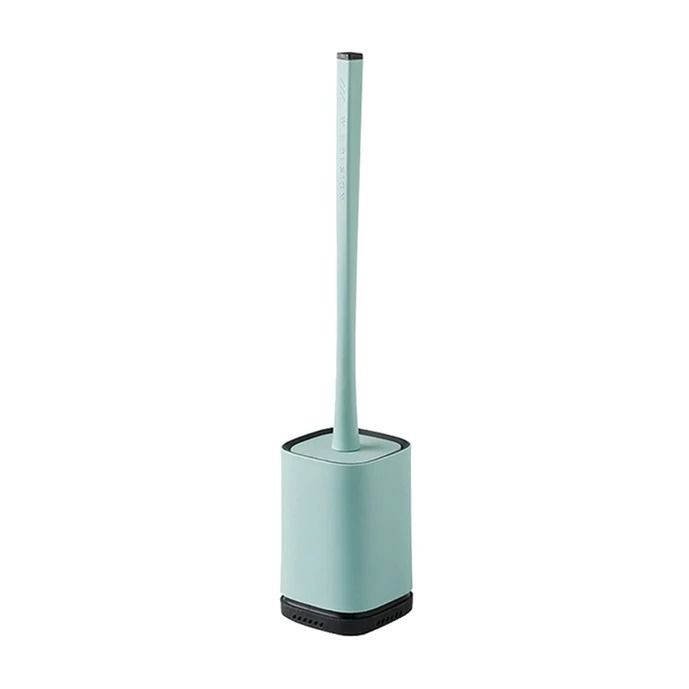 TOILET BRUSH SILICON