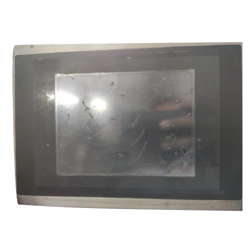 Beijer E615 HMI