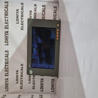 AXIOMTEK P6122PG-24VDC-R TOUCH PANEL COMPUTERS