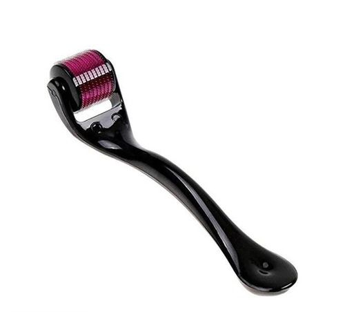 DERMA ROLLER