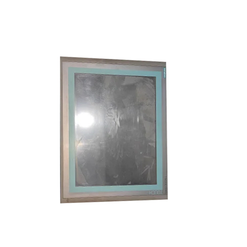 SIEMENS TP1500 Basic PN 6AV6 647-0AG11-3AX0 HMI Panel