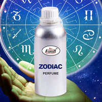 Zodiac Perfumes