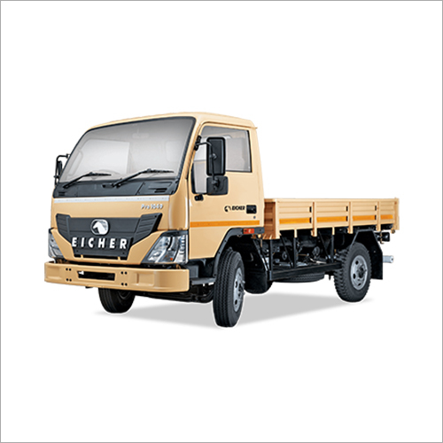 Eicher Pro 1049 Parts