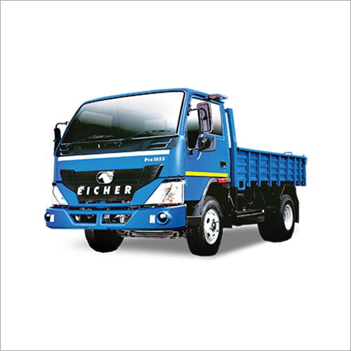 Eicher Pro 1055 Parts