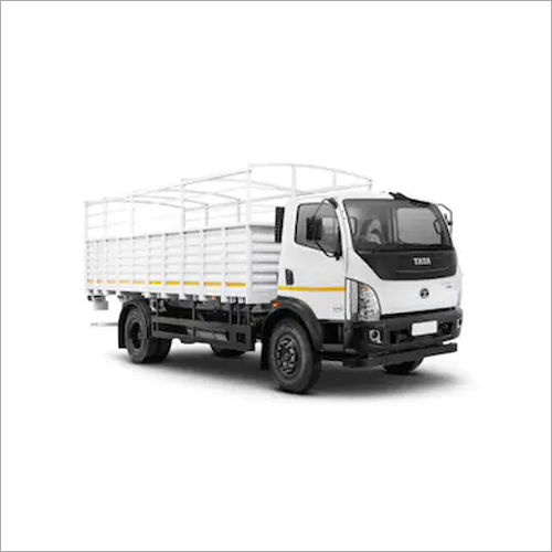 Tata Ultra 1518 Parts