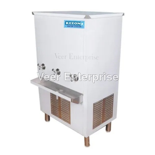 150 Liter Keeon Water Cooler