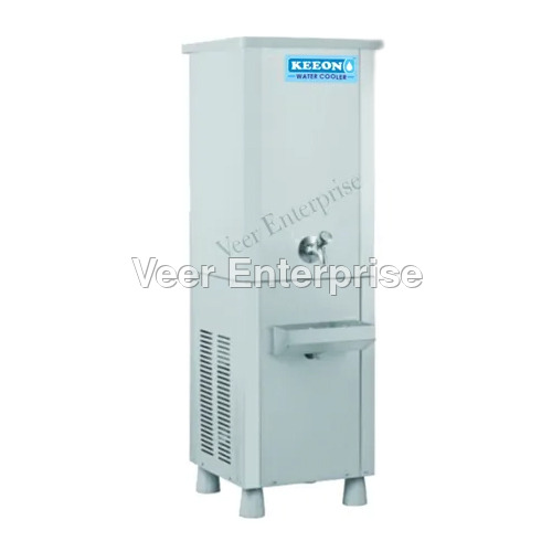 20 Ltr Stainless Steel Water Cooler